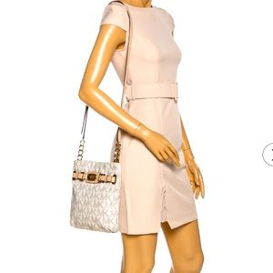 Michael Kors Crossbody